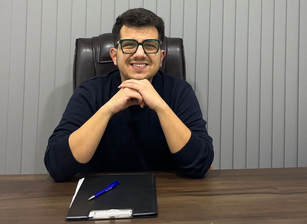 Kağıthane Aile Danışmanlığı